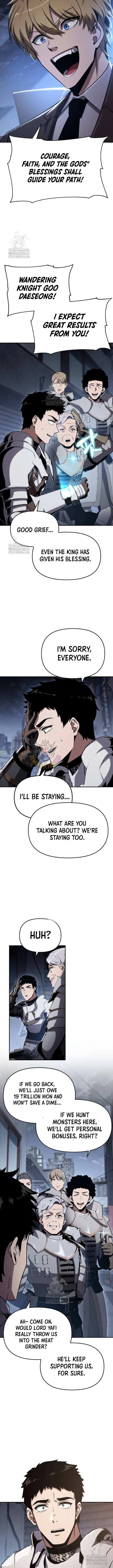The Knight King Who Returned with a God Chapter 121 image 15_optimized